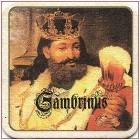 Gambrinus2a.jpg