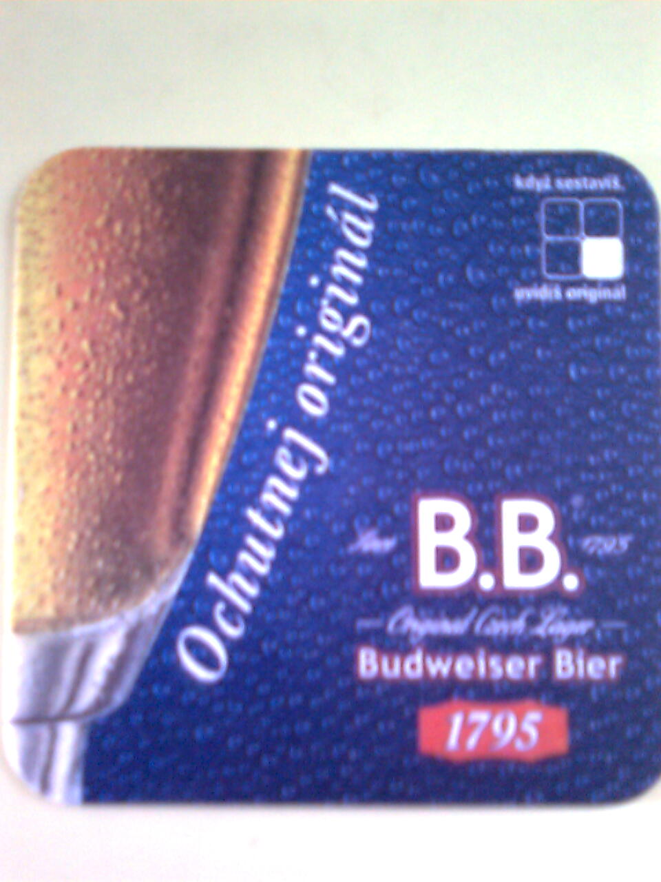 Budweiser Bier.jpg