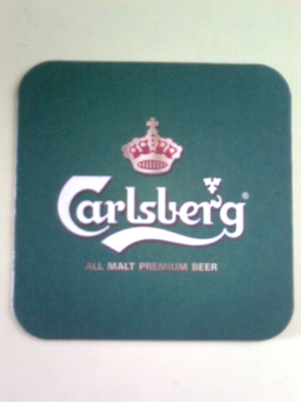 Carlsberg.jpg