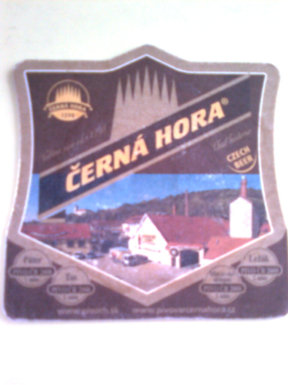 Černá Hora(slov.)-přední.jpg