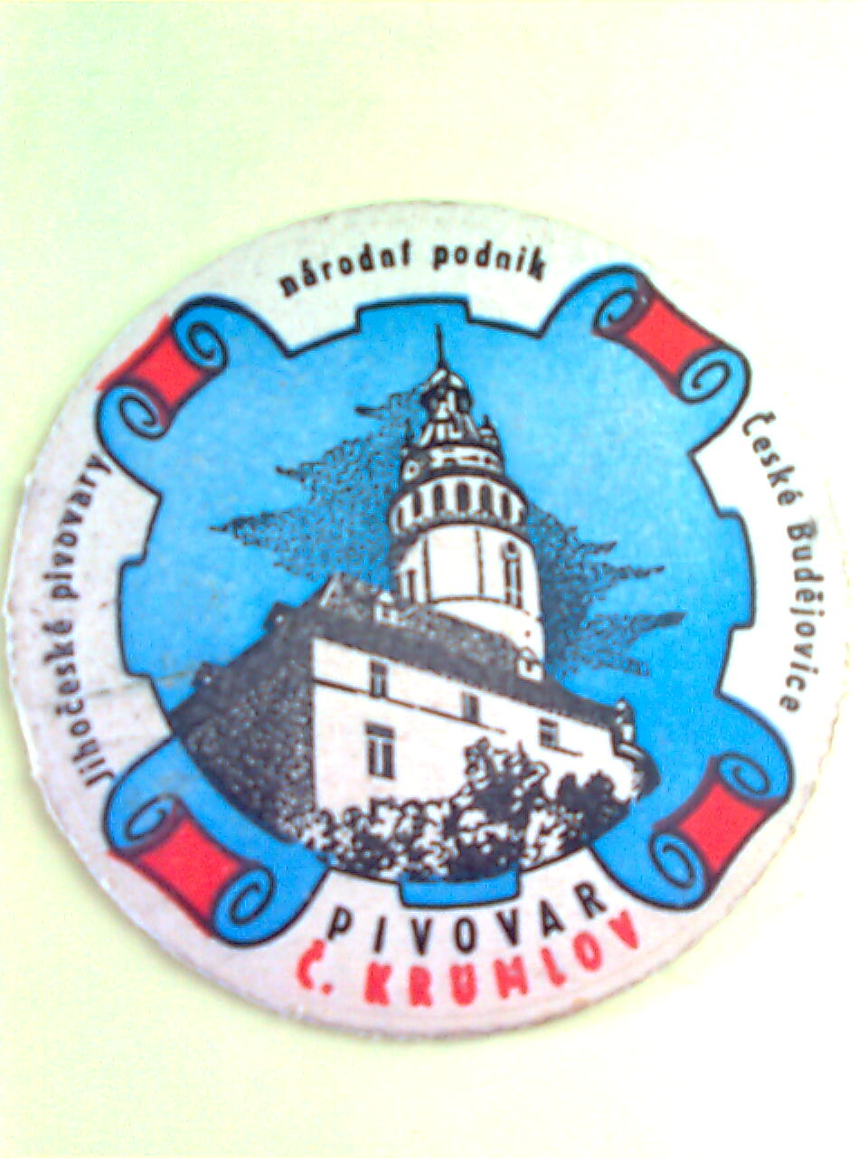 Český Krumlov.jpg