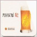 Gambrinus35a.jpg