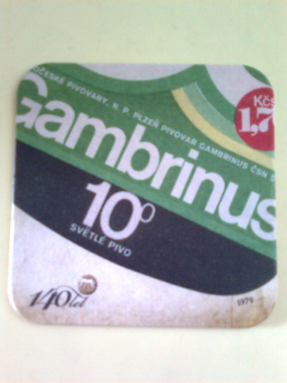 Gambrinus140let-zadní2.jpg