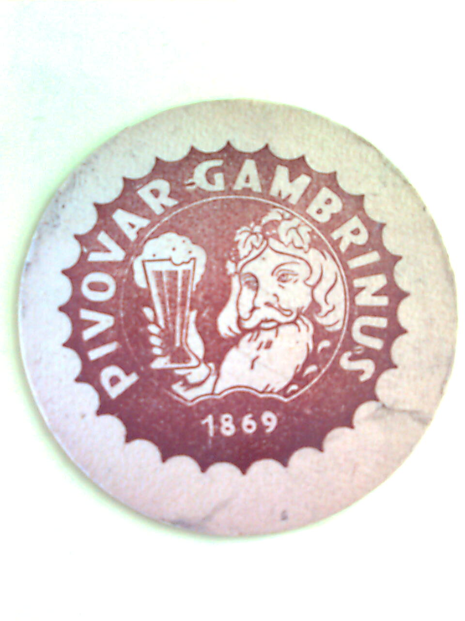 Gambrinus-starší.jpg