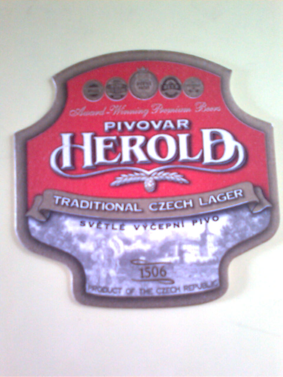 Herold-světlý.jpg
