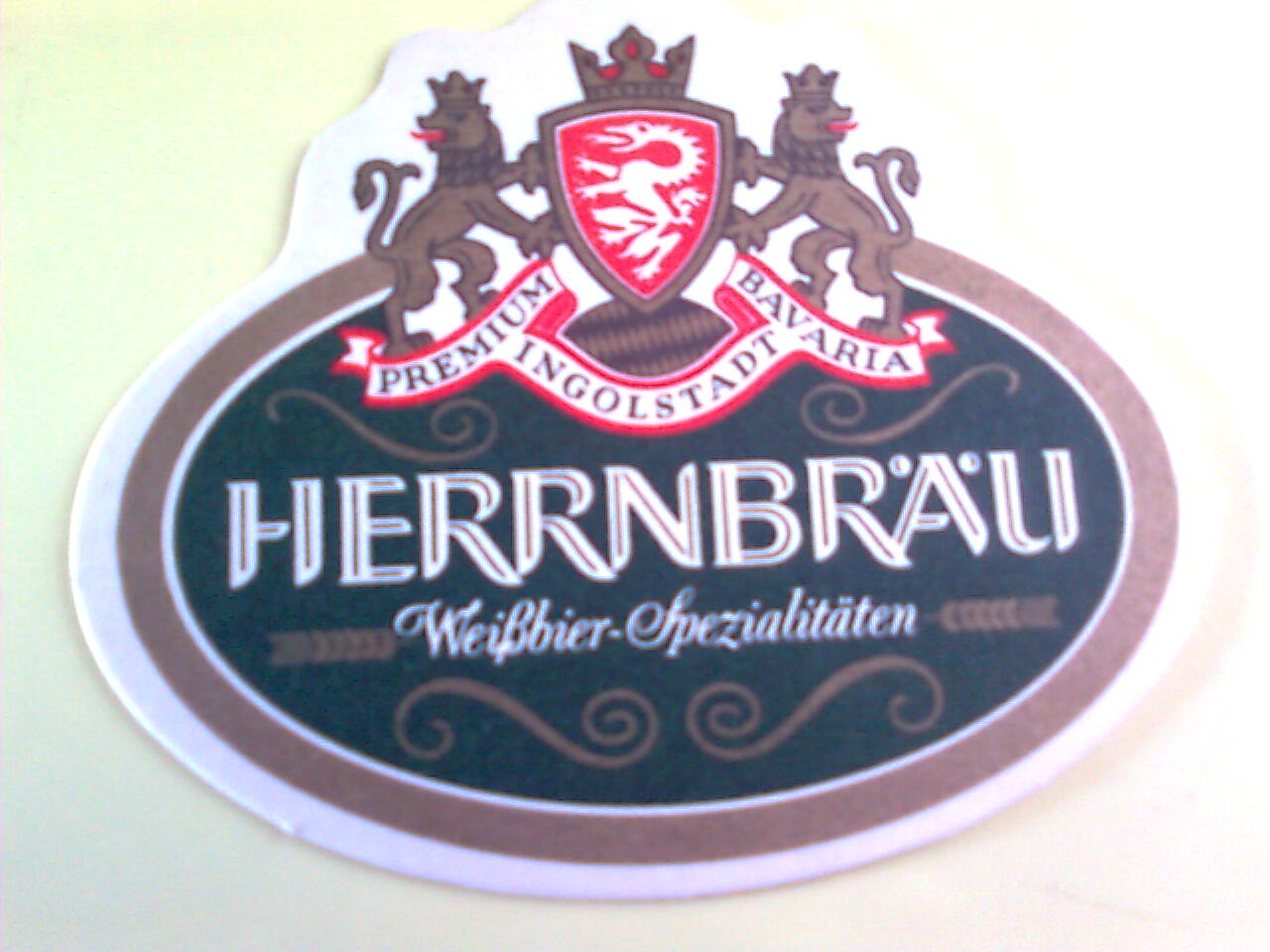 Herrnbräu.jpg