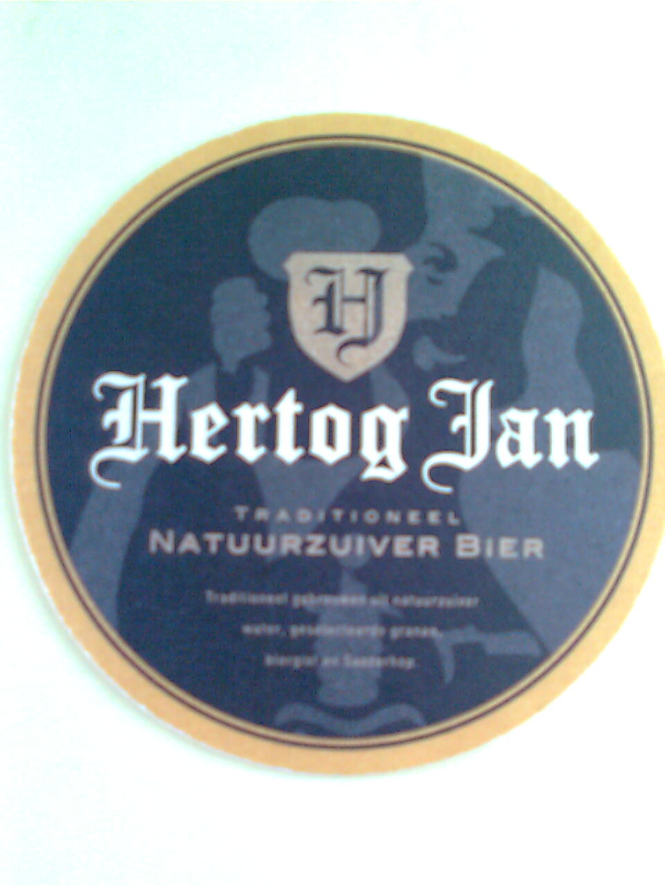 Hertog Jan.jpg