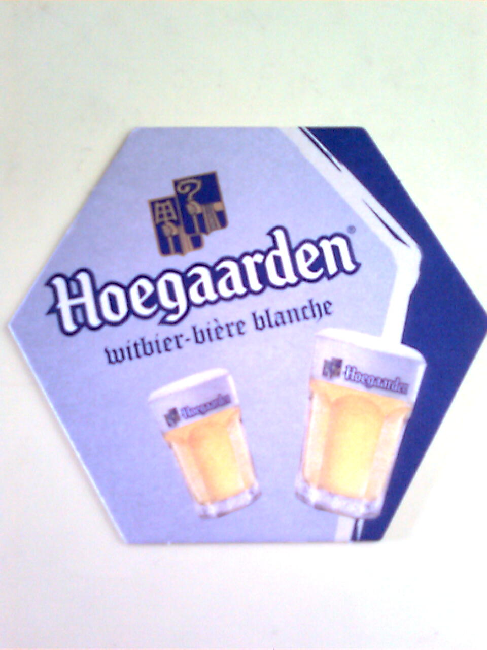 Hoegaarden.jpg