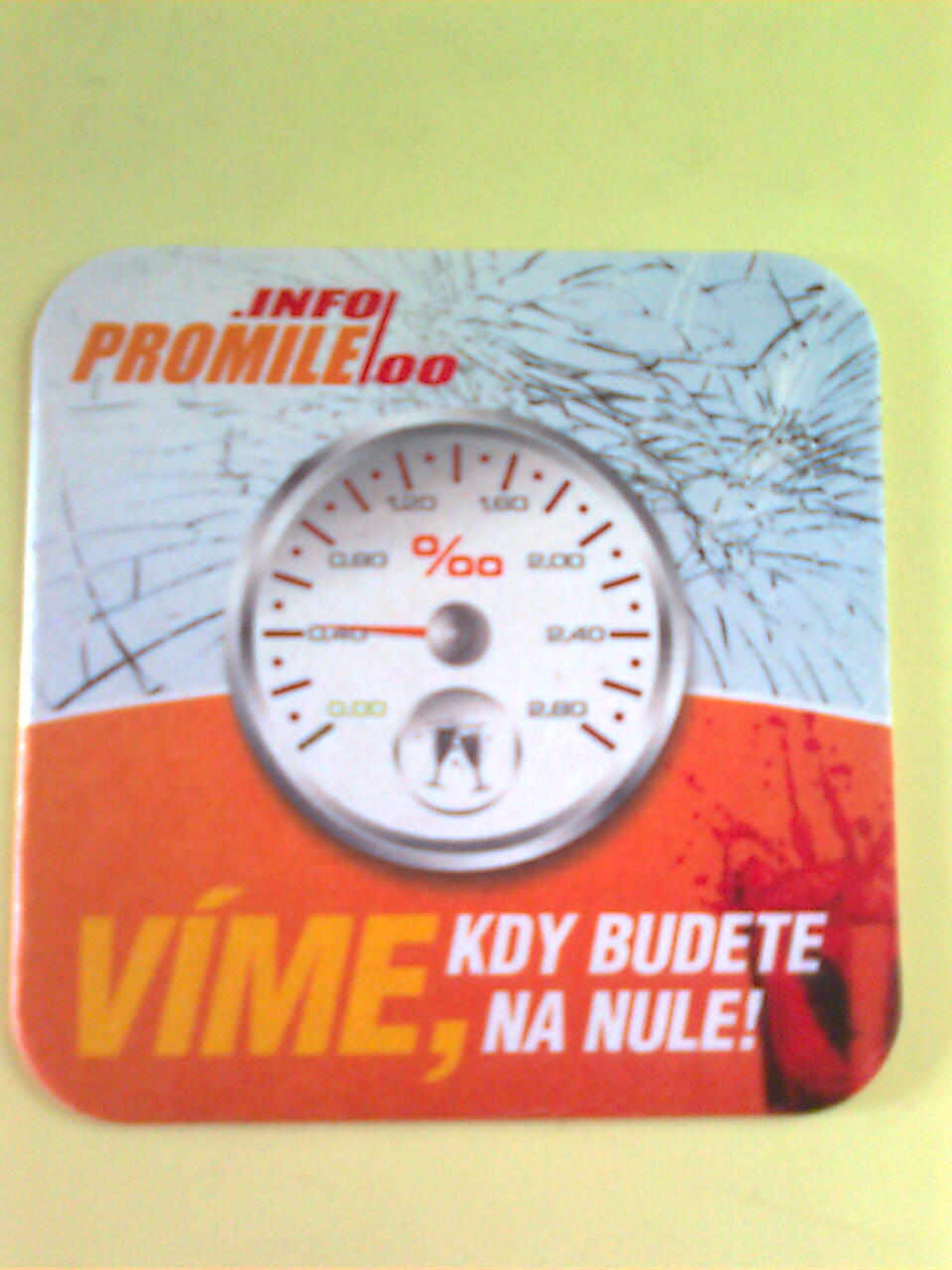 Info-promile.jpg