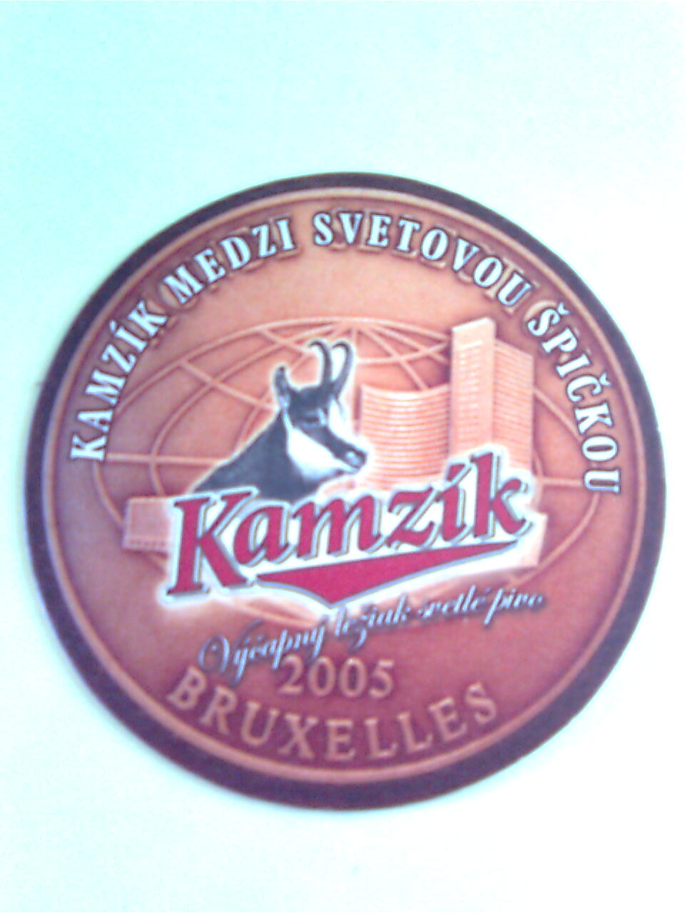 Kamzík.jpg