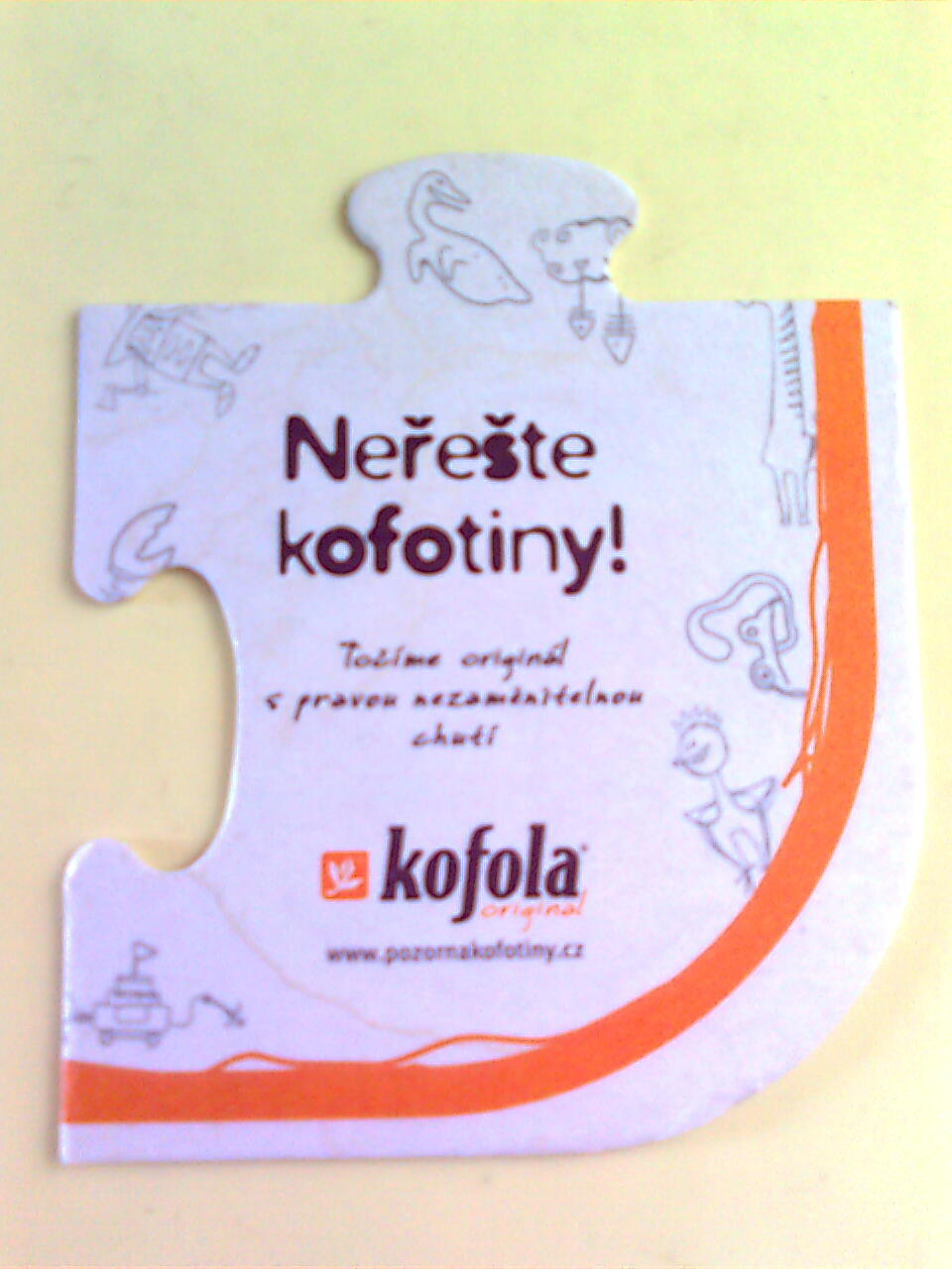 Kofola-skládačka.jpg