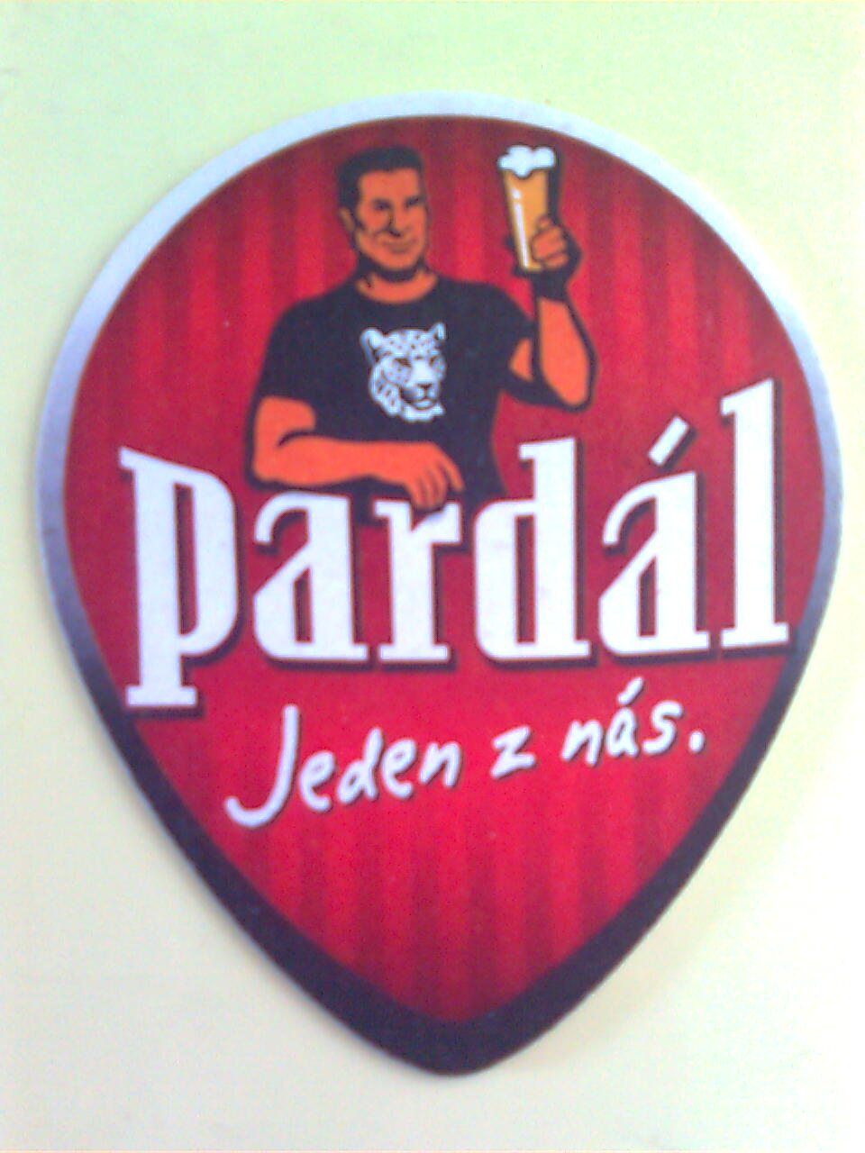 Pardál-předek.jpg