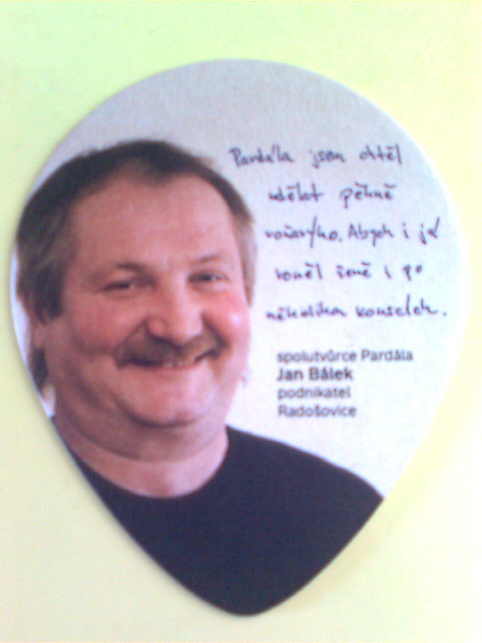 Pardál-zadní6.jpg
