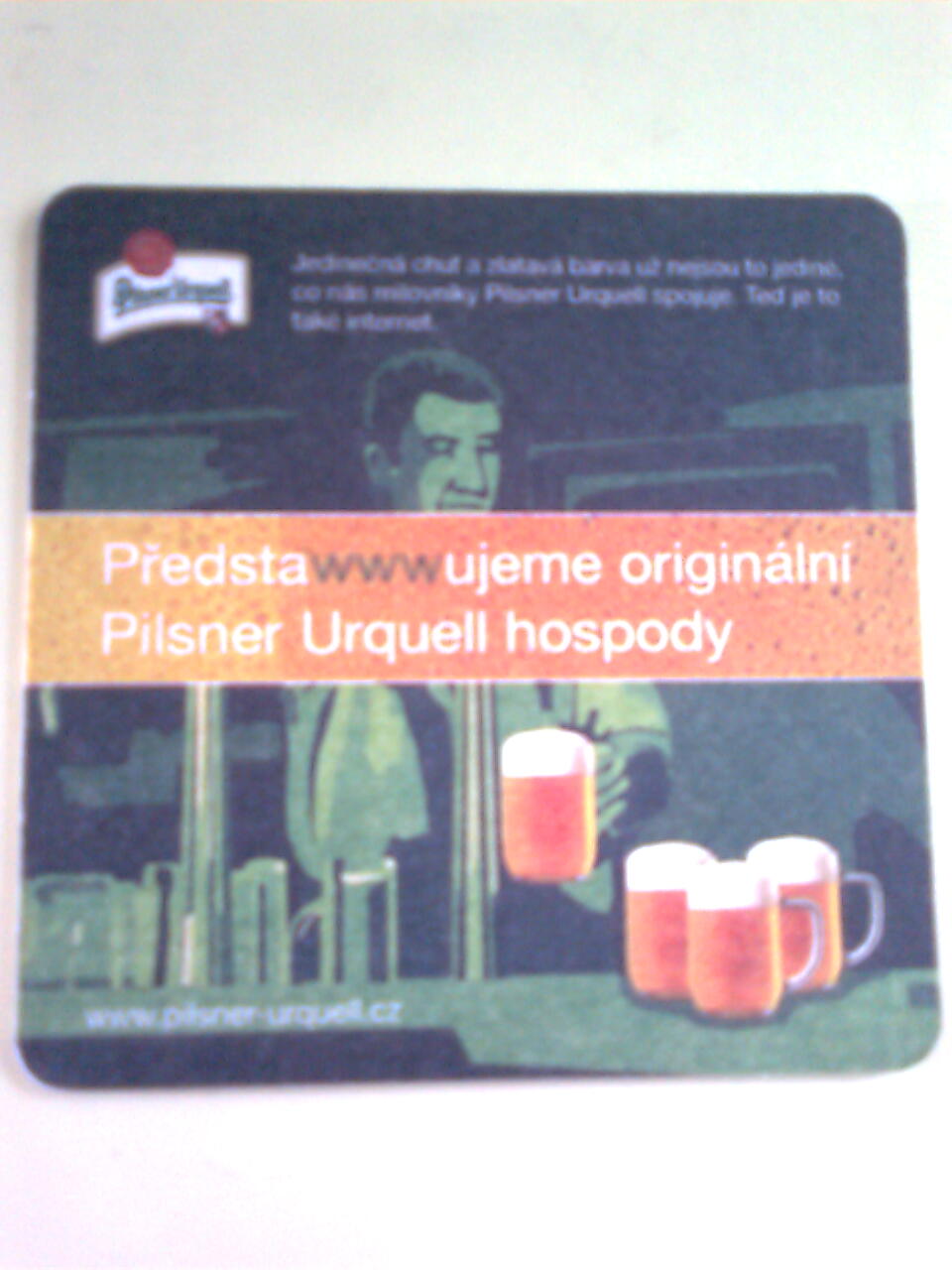 Pilsner-hospody.jpg