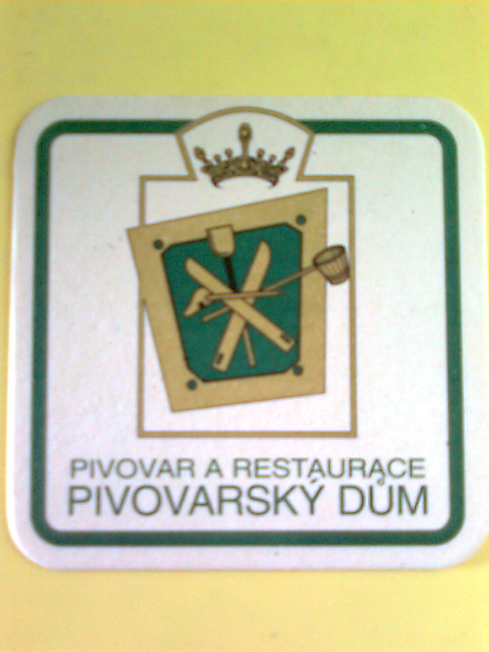 Pivovarský dům.jpg