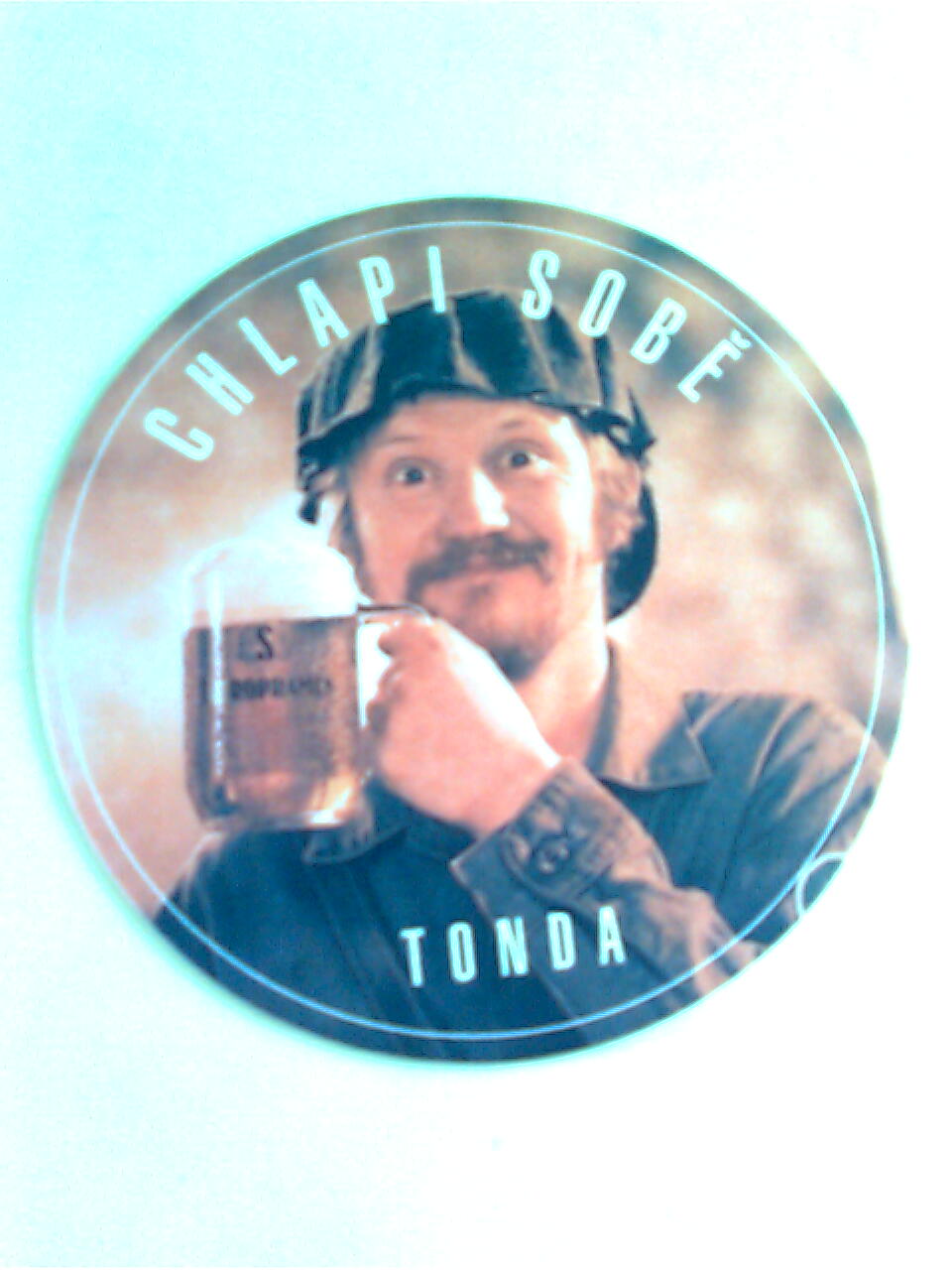 Staropramen-Tonda.jpg