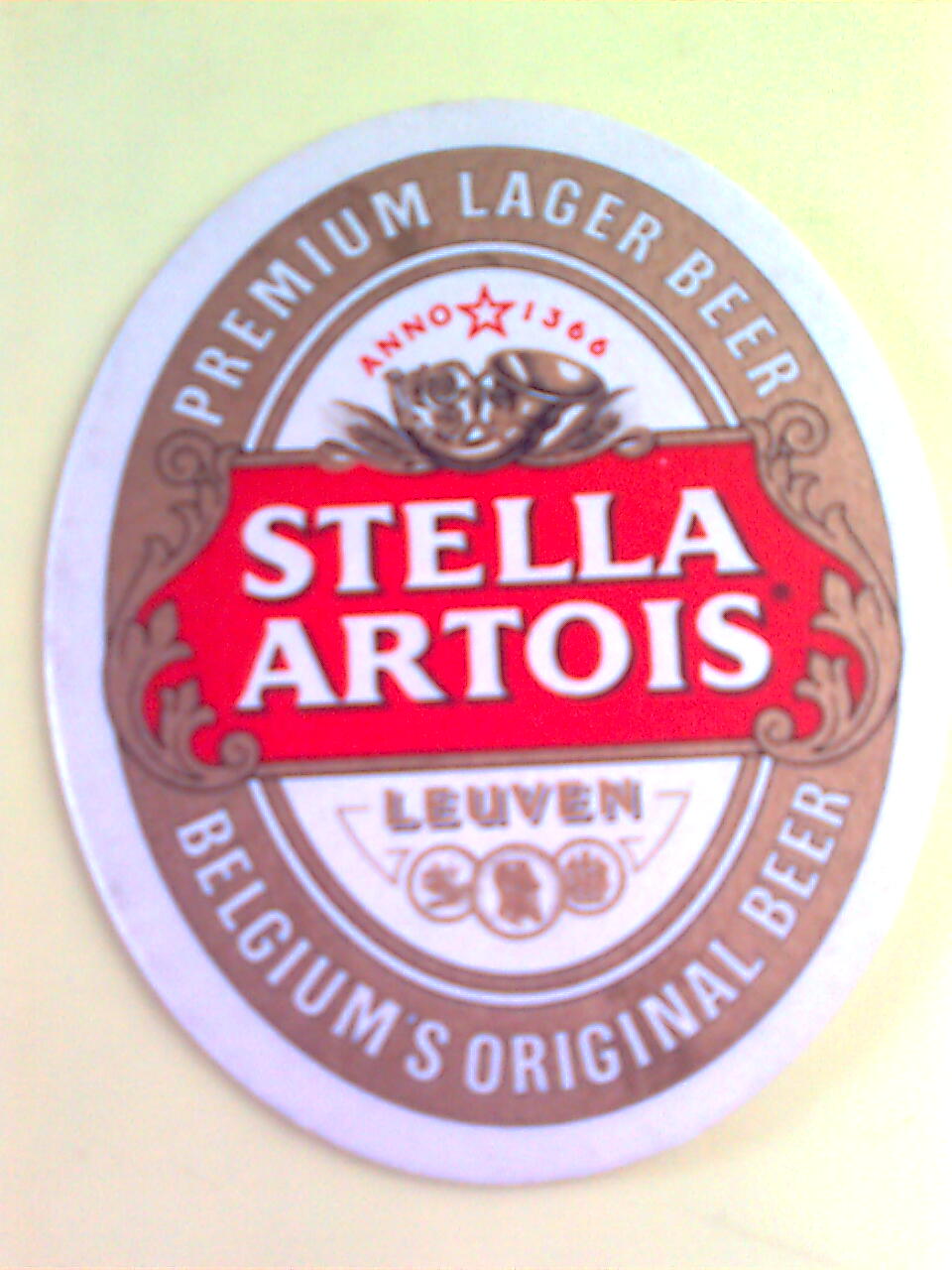 Stella Artois.jpg
