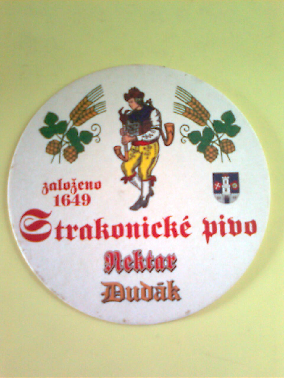 Strakonické pivo.jpg