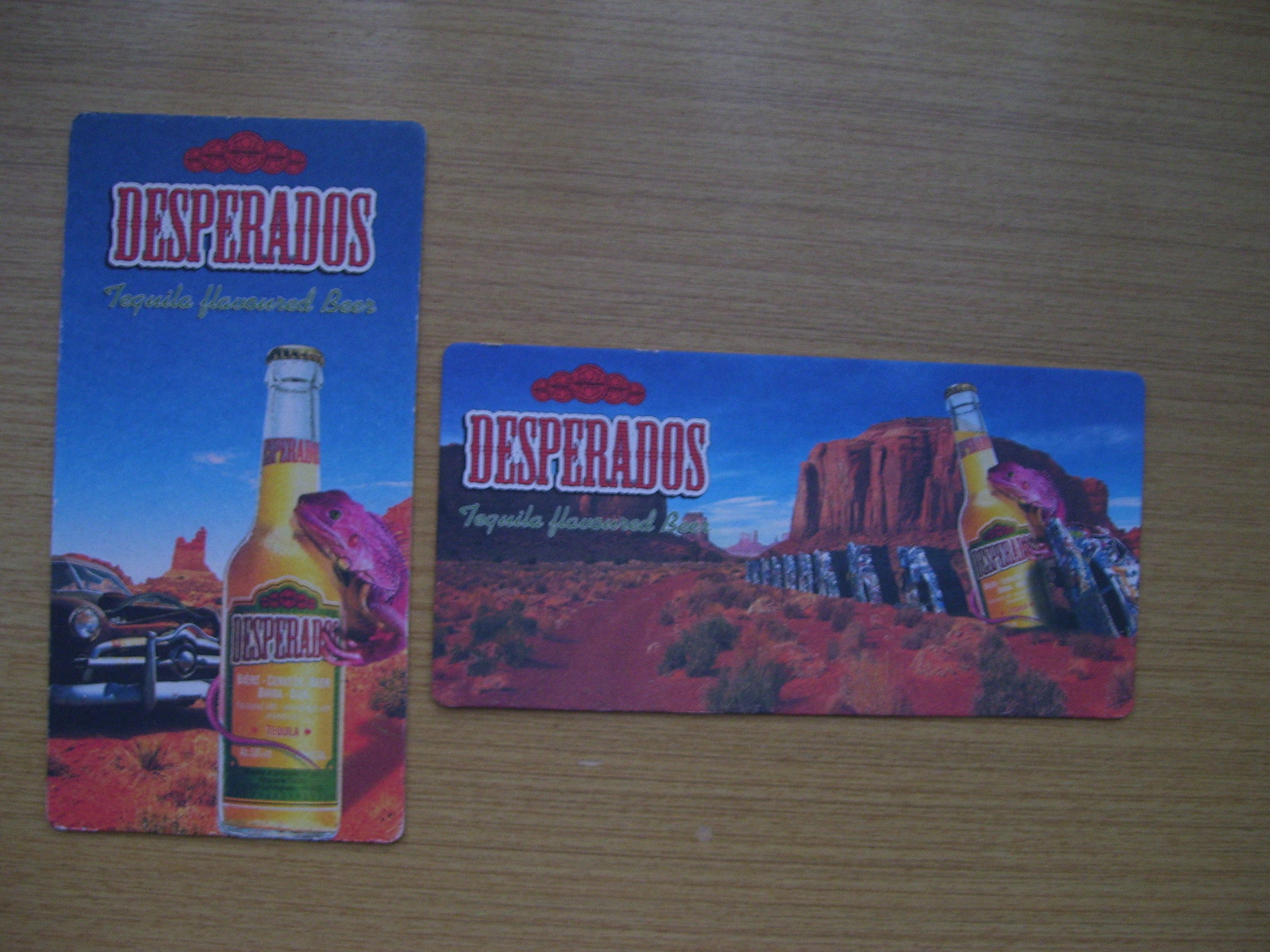 Desperados.JPG
