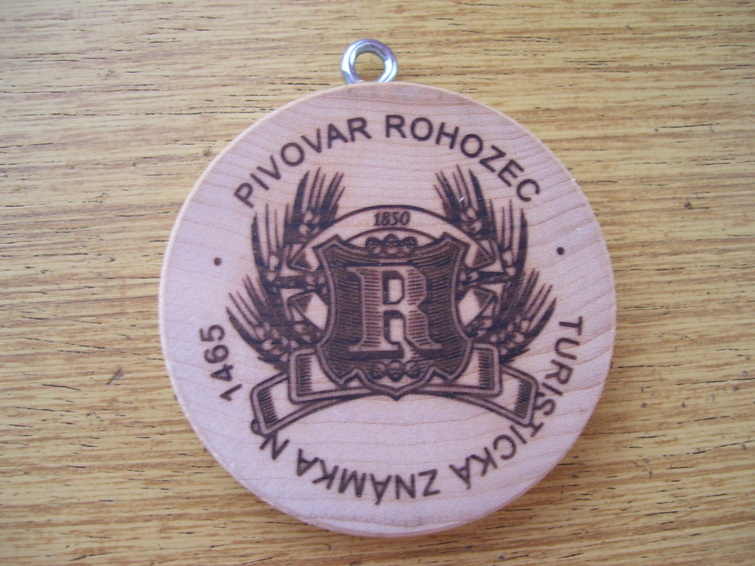 Rohozec.JPG