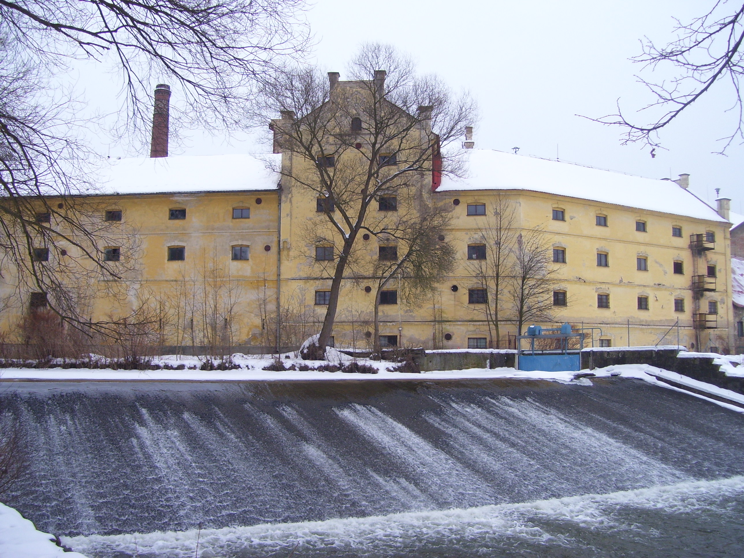 100_8184.JPG