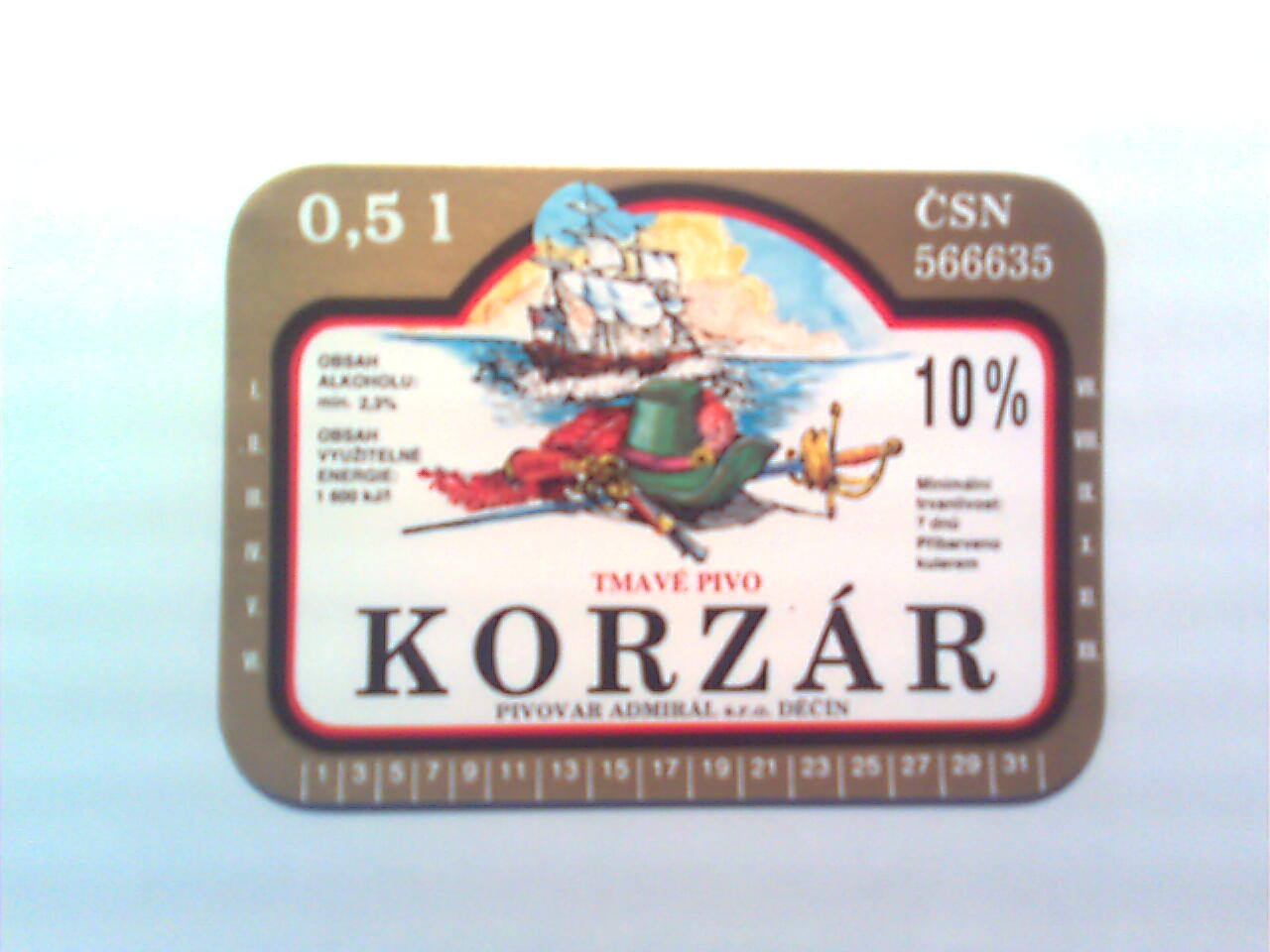 Obraz043.jpg