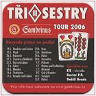 Gambrinus45e.jpg