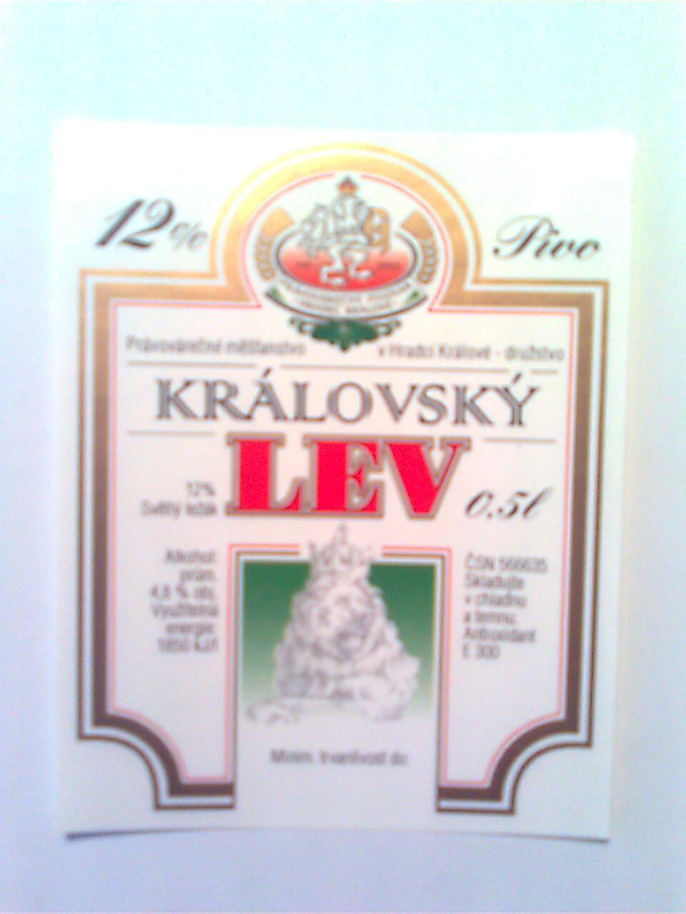 Obraz036.jpg
