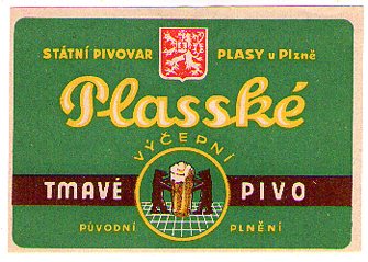 Plasy - tmavé.jpg