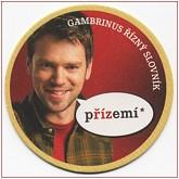 Gambrinus53a.jpg