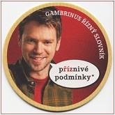 Gambrinus55a.jpg