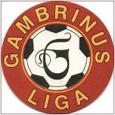 Gambrinus6b.jpg