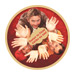 th-image-podtacky-02.jpg