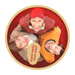th-image-podtacky-06.jpg