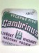 Gambrinus140let-zadní1.jpg